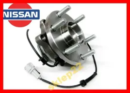 piasta-nissan-navara-pathfinder-05-