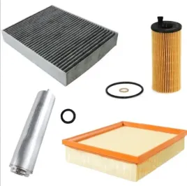 zestaw-filtrow-bmw-2-f22-f87-218-220-225-dgratis