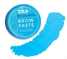 zola-niebieska-pasta-do-konturowania-i-stylizacji-brwi-15g