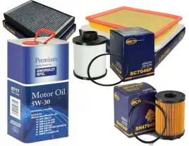 zestaw-filtrow-opel-astra-h-1-3cdti-olej