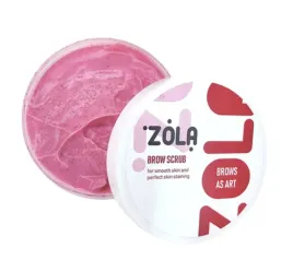 brow-scrub-mini-peeling-do-brwi-50ml-zola