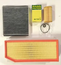 zestaw-filtrow-mercedes-m-classe-w163-ml-27cdi-pf