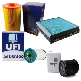 zestaw-filtrow-peugeot-expert-boxer-20-bluehdi
