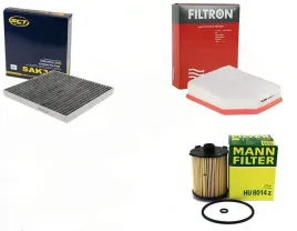 zestaw-filtrow-volvo-xc90-256-t8-hybrid