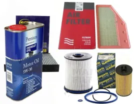 zestaw-filtrow-opel-insignia-b-1-6-cdti-olej