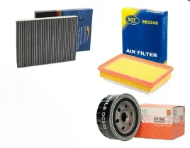 zestaw-filtrow-fiat-bravo-ii-stilo-19-d-19-jtd