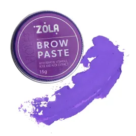 zola-fioletowa-pasta-do-konturowania-i-stylizacji-brwi-15g