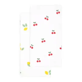 zestaw-scierek-kuchennych-cherrine-w-wisnie-i-cytryny-2-45x65-cm-homla