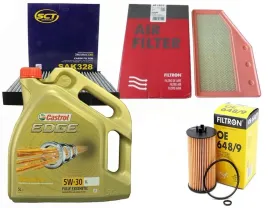 zestaw-filtrow-opel-insignia-b-1-6-cdti-olej-pf