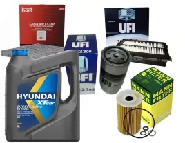 zestaw-filtrow-hyundai-tucson-tl-1-7crdi-15-19-o