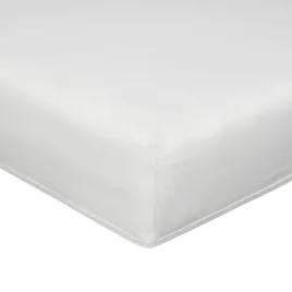 przescieradlo-jersey-z-gumka-160x200-parylux-bialy