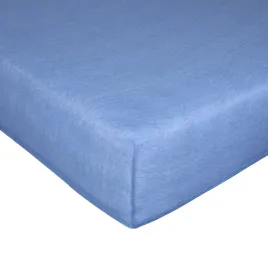 przescieradlo-jersey-z-gumka-160x200-parylux-do-20-cm-5-kolorow-orniebieski