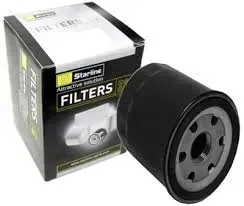 filtr-oleju-op592-9-of0273