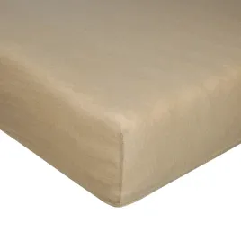 przescieradlo-jersey-z-gumka-160x200-parylux-or-do-20-cm-or5-kolorowor-bezowy