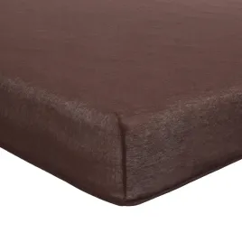 przescieradlo-jersey-z-gumka-160x200-parylux-ordo-20-cmor5-koloroworczekolada