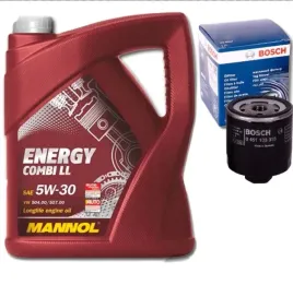 mannol-olej-ll-5w30-4l-bosch-0451103318-op616