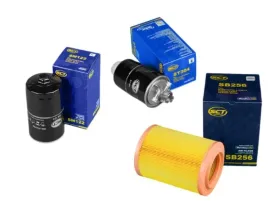 zestaw-filtrow-vw-transporter-iv-bus-24d