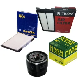 zestaw-filtrow-hyundai-i20-active-1-0-t-gdi-14