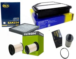 zestaw-filtrow-opel-antara-2-2-cdti-od-2013