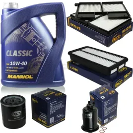 zestaw-filtrow-olej-5l-toyota-picnic-xm10-20
