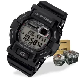 zegarek-casio-g-shock-gd-350-1er