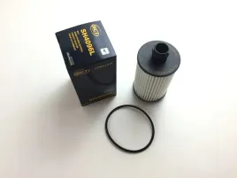 filtr-oleju-sct-sh4096-oe682-4