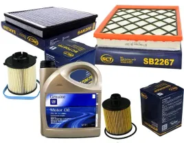 zestaw-filtrow-opel-astra-j-1-3cdti-olej-5w30