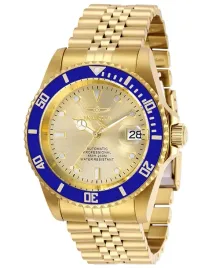 zegarek-meski-invicta-pro-diver-automatyczny-29185-box