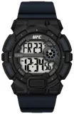 timex-zegarek-meski-tw5m53500