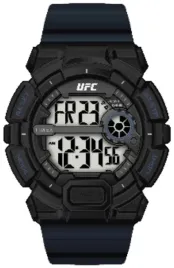 timex-zegarek-meski-tw5m53500