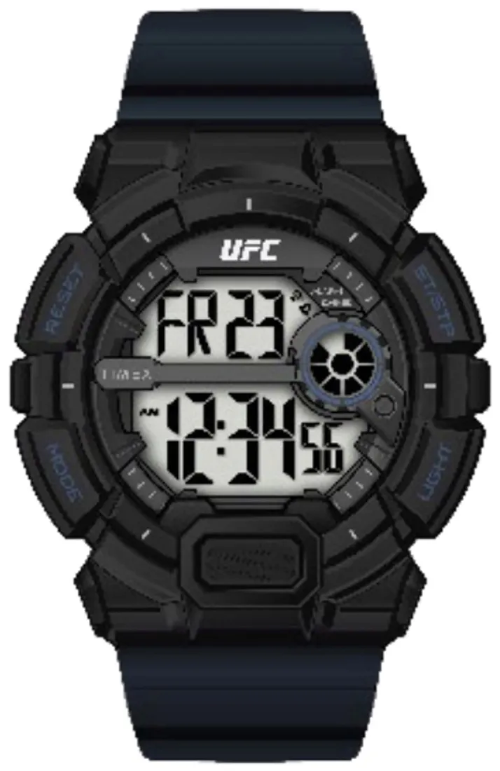 timex-zegarek-meski-tw5m53500-waga-z-opakowaniem-0-3-kg