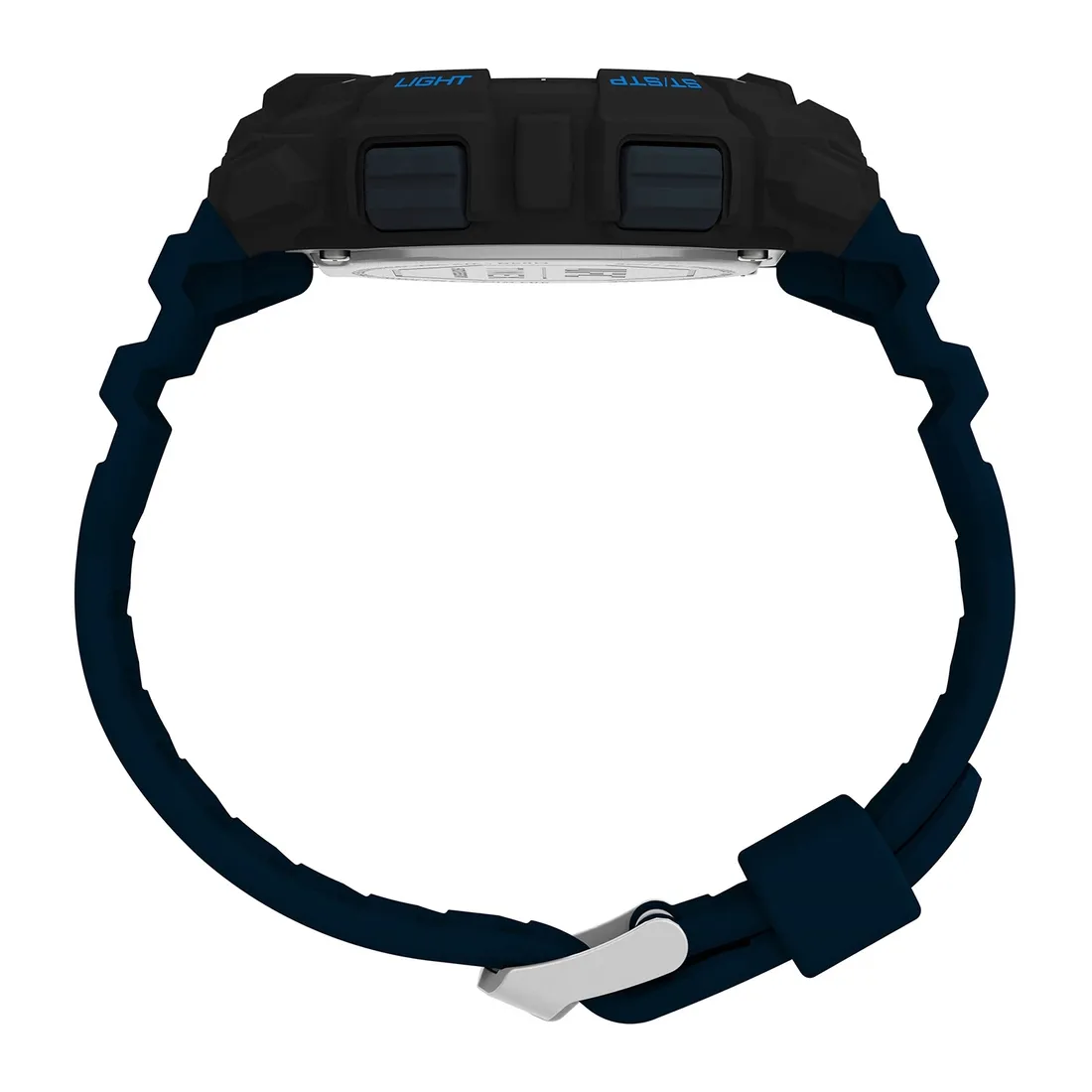 timex-zegarek-meski-tw5m53500-waga-z-opakowaniem-0-3-kg