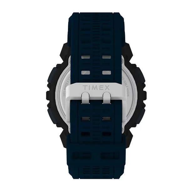 timex-zegarek-meski-tw5m53500-rodzaj-cyfrowe