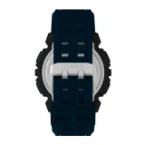 timex-zegarek-meski-tw5m53500-rodzaj-cyfrowe