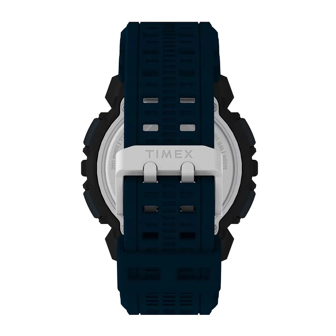timex-zegarek-meski-tw5m53500