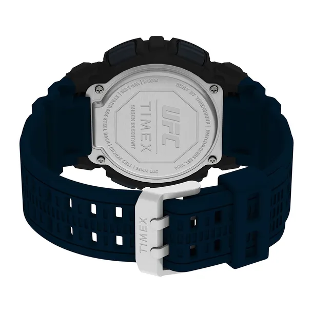 timex-zegarek-meski-tw5m53500-mechanizm-kwarcowy