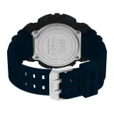 timex-zegarek-meski-tw5m53500-mechanizm-kwarcowy