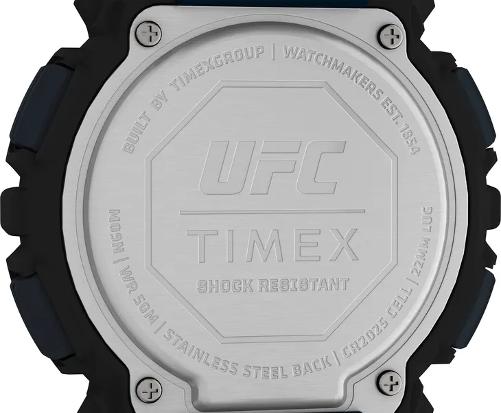 timex-zegarek-meski-tw5m53500-styl-klasyczny