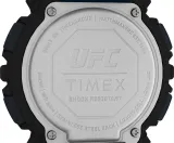 timex-zegarek-meski-tw5m53500-styl-klasyczny