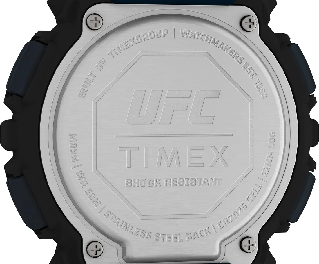 timex-zegarek-meski-tw5m53500