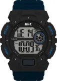 timex-zegarek-meski-tw5m53500-material-paska-tworzywo-sztuczne