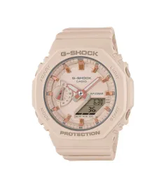 zegarek-casio-g-shock-gma-s2100-4aer