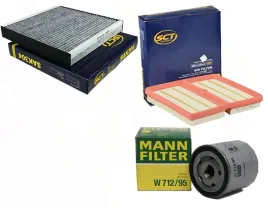 zestaw-filtrow-golf-sportsvan-1-0tsi