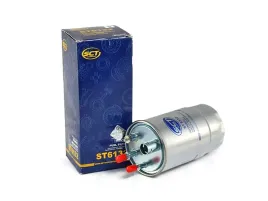 zestaw-filtrow-suzuki-grand-vitara-1-9-ddis-09-15