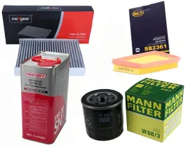 zestaw-filtrow-citroen-c1-ii-1-0-od-2014