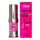 zola-krok-03-strong-lifting-protein-reconstruction-system