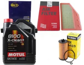 zestaw-filtrow-opel-insignia-b-1-6-cdti-olej-pf