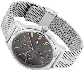 zegarek-meski-tommy-hilfiger-1791846-damon-mesh