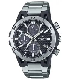 zegarek-casio-edifice-efs-s640d-1a-czarny-solar-szafir-z-wloknem-weglowym