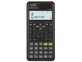 kalkulator-naukowy-casio-fx-991es-plus-2